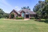 1162 East Wellsgate Dr - Photo 48
