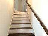 572 Meadow Crest Circle - Photo 10