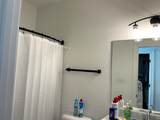 572 Meadow Crest Circle - Photo 12