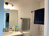 572 Meadow Crest Circle - Photo 15