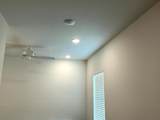572 Meadow Crest Circle - Photo 16