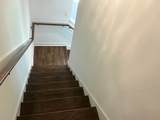 572 Meadow Crest Circle - Photo 18