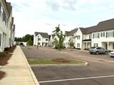 572 Meadow Crest Circle - Photo 20