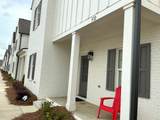 572 Meadow Crest Circle - Photo 22