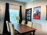 572 Meadow Crest Circle - Photo 23