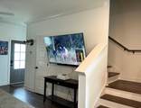 572 Meadow Crest Circle - Photo 25