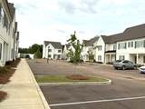 572 Meadow Crest Circle - Photo 3