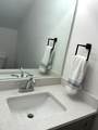 572 Meadow Crest Circle - Photo 35