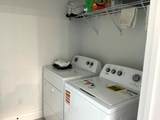 572 Meadow Crest Circle - Photo 37