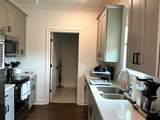 572 Meadow Crest Circle - Photo 5