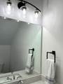 572 Meadow Crest Circle - Photo 9