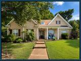 119 Lindsey Dr. - Photo 1
