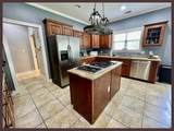 119 Lindsey Dr. - Photo 11