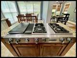 119 Lindsey Dr. - Photo 12
