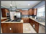 119 Lindsey Dr. - Photo 13