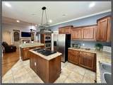 119 Lindsey Dr. - Photo 14