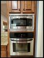 119 Lindsey Dr. - Photo 15