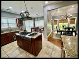 119 Lindsey Dr. - Photo 16