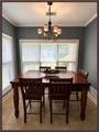 119 Lindsey Dr. - Photo 17