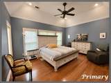 119 Lindsey Dr. - Photo 18