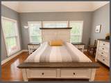 119 Lindsey Dr. - Photo 19