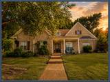 119 Lindsey Dr. - Photo 2
