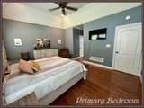119 Lindsey Dr. - Photo 20