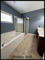 119 Lindsey Dr. - Photo 21