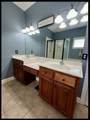 119 Lindsey Dr. - Photo 22