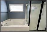 119 Lindsey Dr. - Photo 23