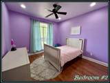 119 Lindsey Dr. - Photo 25