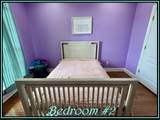 119 Lindsey Dr. - Photo 26