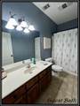 119 Lindsey Dr. - Photo 27