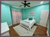 119 Lindsey Dr. - Photo 28