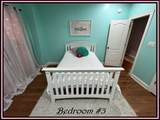 119 Lindsey Dr. - Photo 29