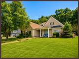 119 Lindsey Dr. - Photo 3