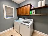 119 Lindsey Dr. - Photo 32