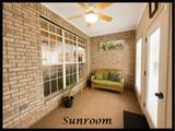 119 Lindsey Dr. - Photo 33