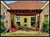 119 Lindsey Dr. - Photo 34