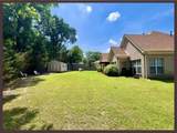 119 Lindsey Dr. - Photo 35