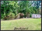 119 Lindsey Dr. - Photo 36