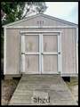 119 Lindsey Dr. - Photo 39