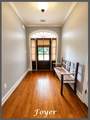 119 Lindsey Dr. - Photo 4
