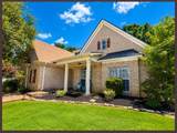 119 Lindsey Dr. - Photo 41