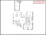 119 Lindsey Dr. - Photo 42