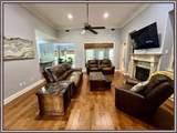 119 Lindsey Dr. - Photo 5