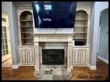 119 Lindsey Dr. - Photo 6
