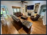 119 Lindsey Dr. - Photo 7