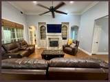 119 Lindsey Dr. - Photo 8