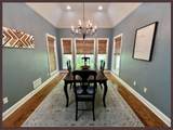 119 Lindsey Dr. - Photo 9